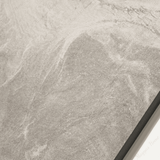 Picasso Crema porcelain tile 60x120cm 20mm thickness, marble look design, durable porcelain tile for indoor and outdoor floors.