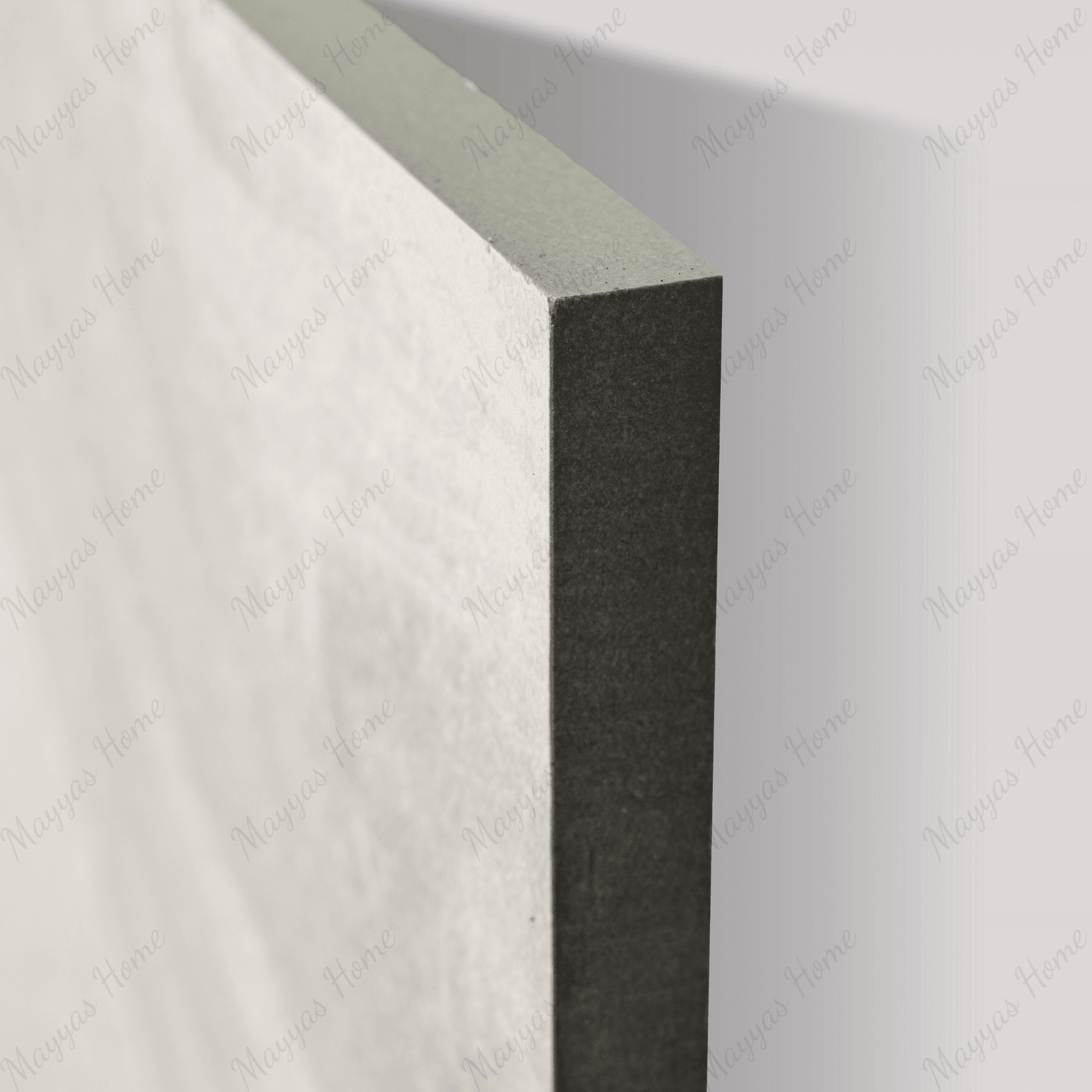 Picasso Crema porcelain tile 60x120cm 20mm thickness, marble look design, durable porcelain tile for indoor and outdoor floors.