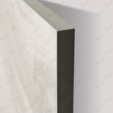 Picasso Crema porcelain tile 60x120cm 20mm thickness, marble look design, durable porcelain tile for indoor and outdoor floors.