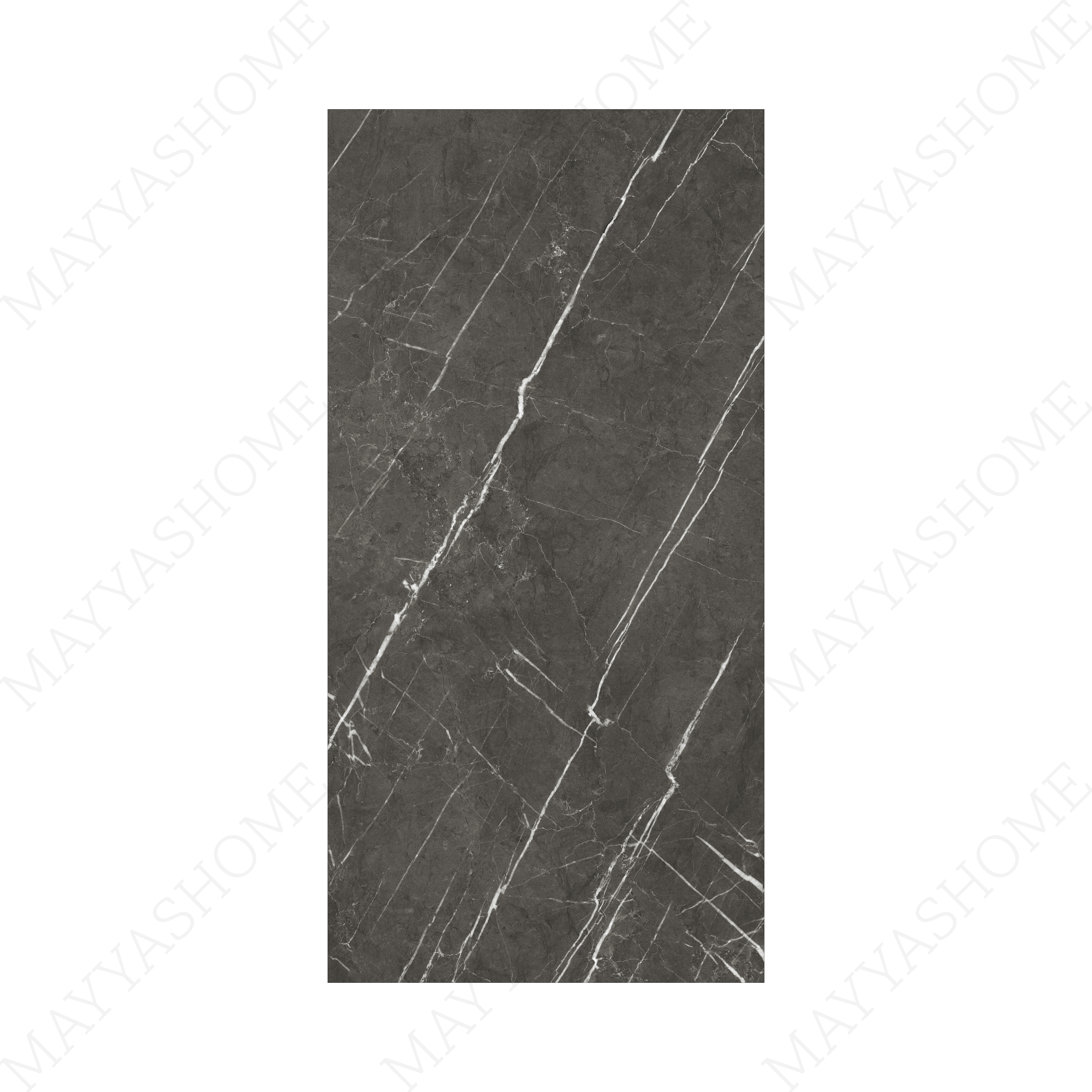 Pietra_Grey_120x240cm_glossy_tile_with_subtle_veining_and_sleek_finish._A_timeless_stone-inspired_design_for_luxury_modern_interiors.