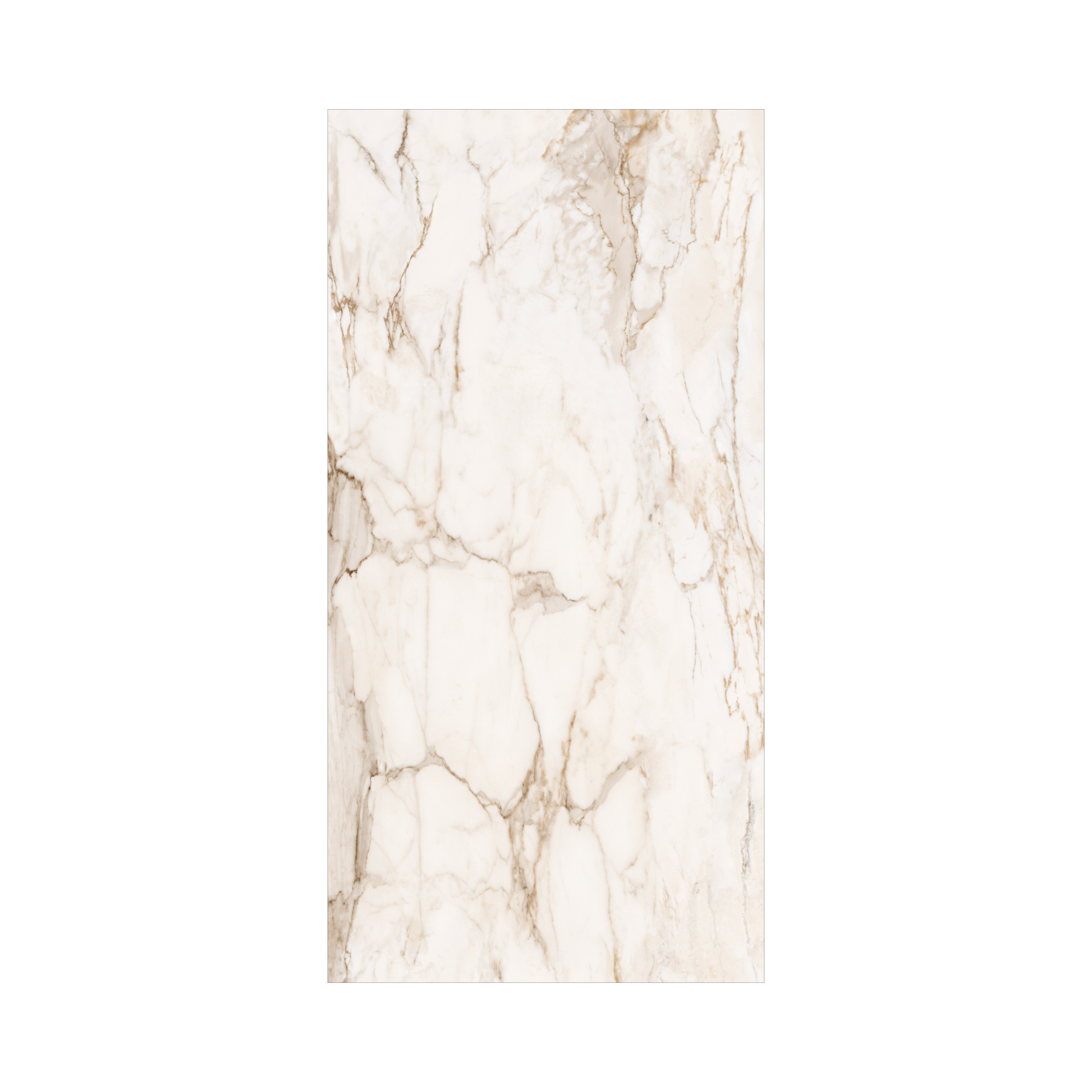 Platina_Gold_120x240cm_glossy_tile_with_radiant_golden_tones_and_seamless_finish._A_luxurious_design_choice_for_modern_and_elegant_interiors.