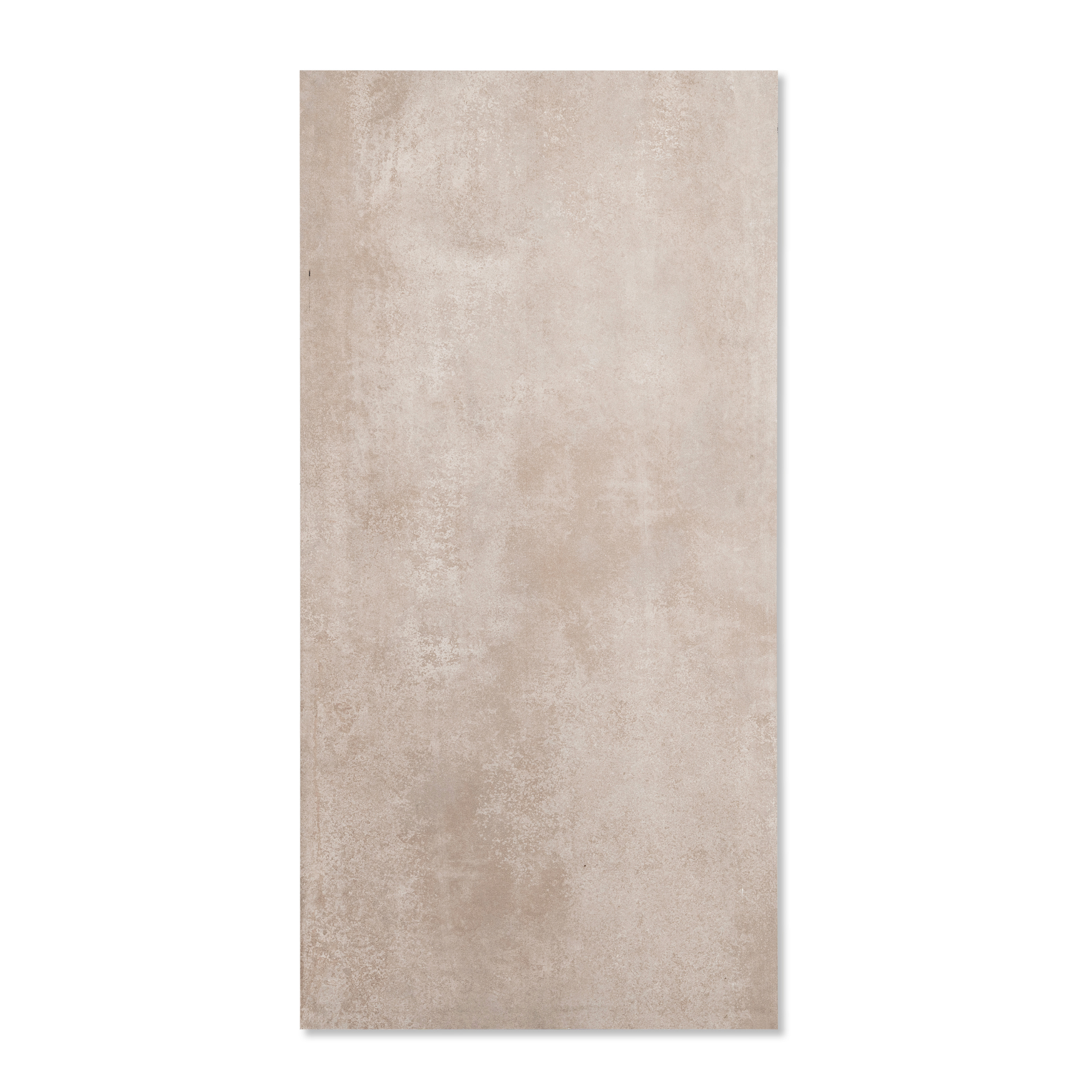 Plaza Maroon porcelain tile 60x120cm 2mm thickness, maroon stone look design, durable porcelain tile for modern floors and walls.