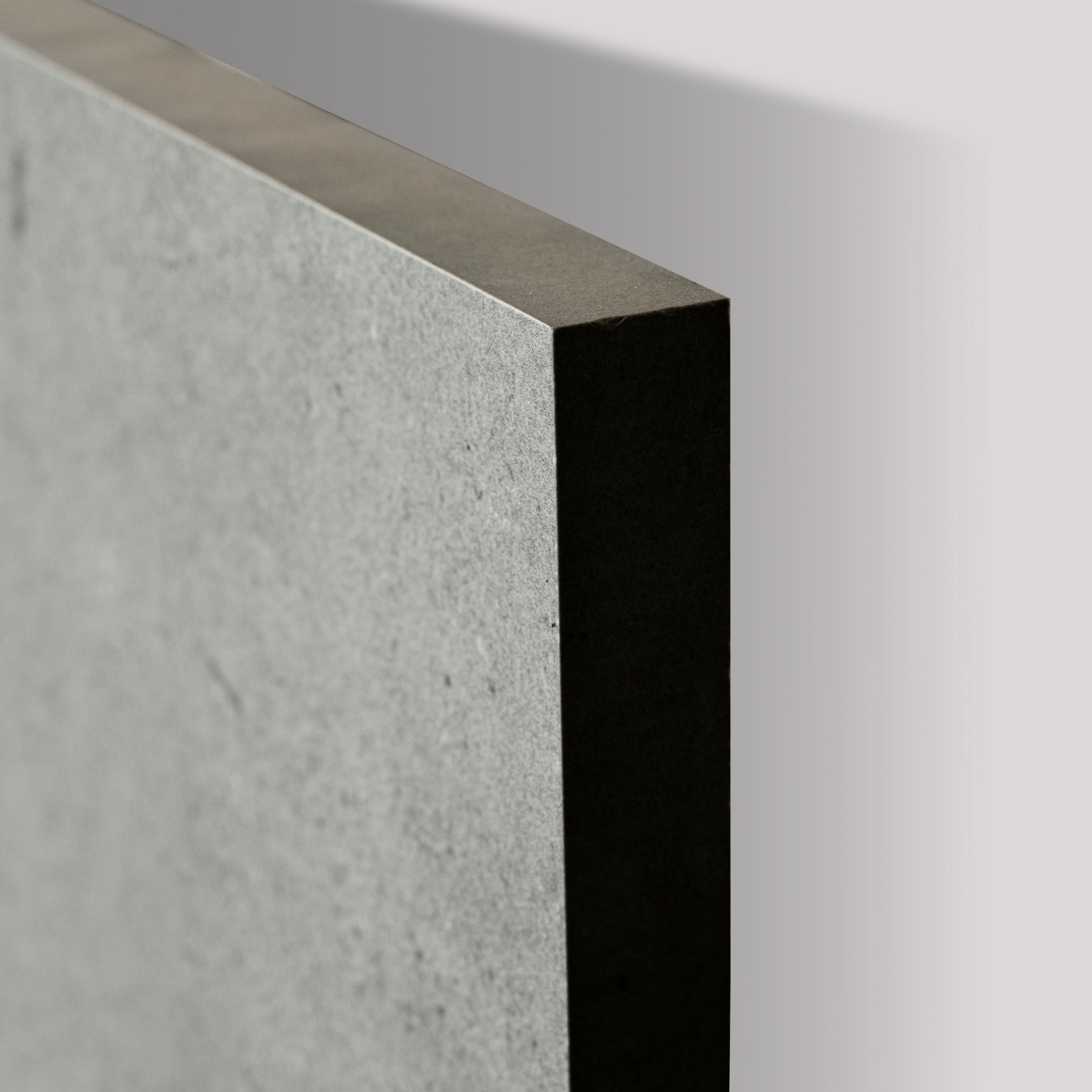 Plaza Maroon porcelain tile 60x120cm 2mm thickness, maroon stone look design, durable porcelain tile for modern floors and walls.