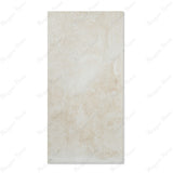 Porcelain Sky matt porcelain tile 60x120x2CM with soft light tone, durable large format surface ideal for modern floors, walls and premium interior spaces.