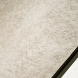 Porcelain Sky matt porcelain tile 60x120x2CM with soft light tone, durable large format surface ideal for modern floors, walls and premium interior spaces.