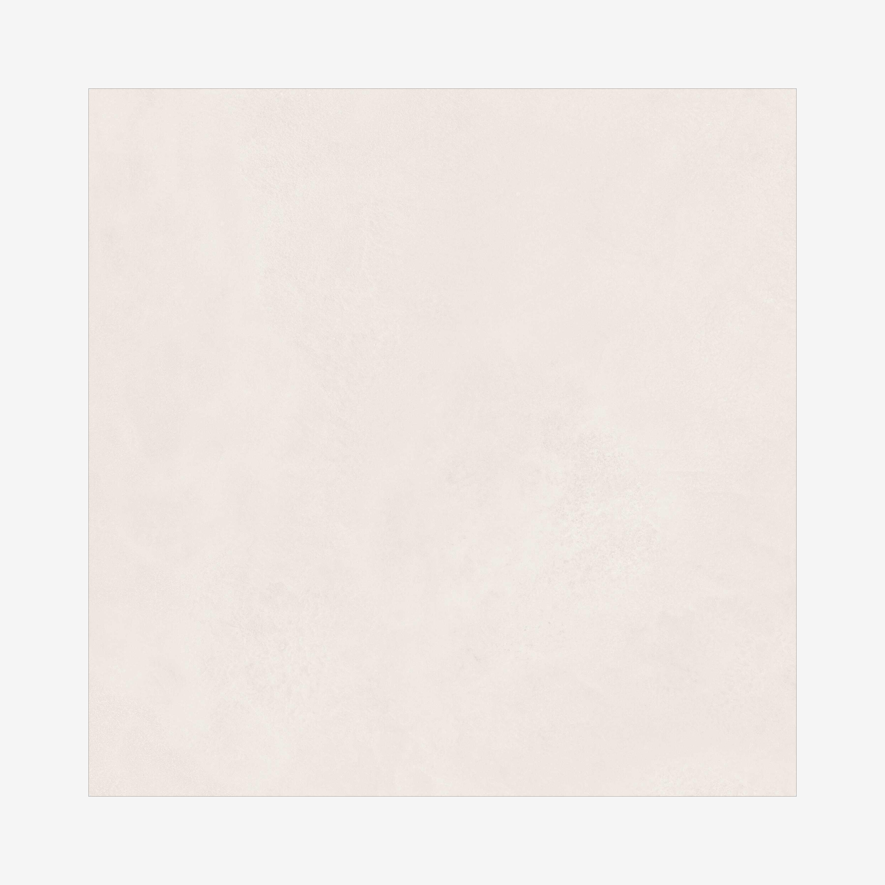 Portland Bianco 120x120cm matt porcelain tile with subtle stone textures. Durable, elegant, and perfect for modern floors and walls.
