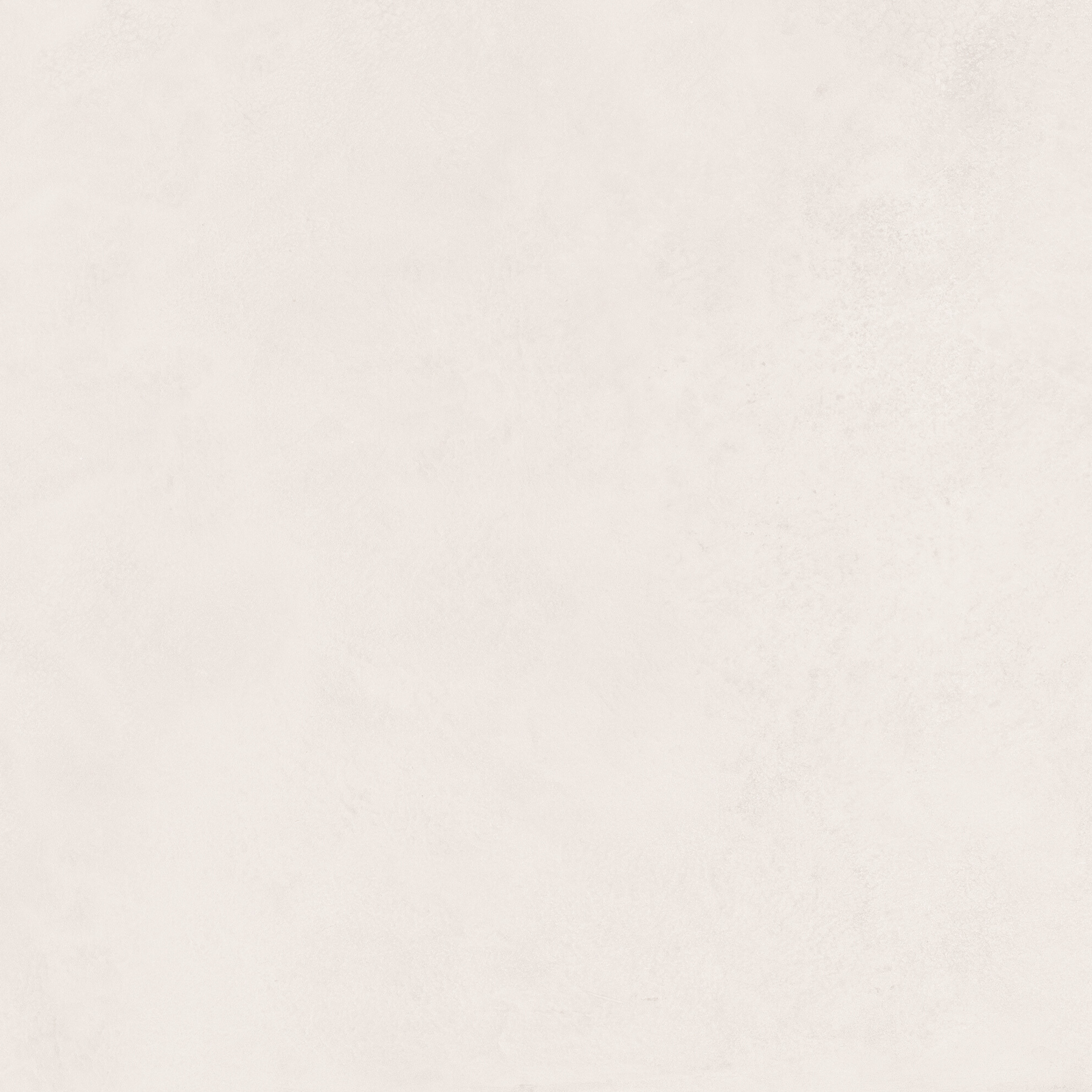 Portland Bianco 120x120cm matt porcelain tile with subtle stone textures. Durable, elegant, and perfect for modern floors and walls.