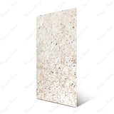 Portofino porcelain tile 60x120cm with 9mm thickness features a classic marble look, durable porcelain body, premium finish for floors and walls.