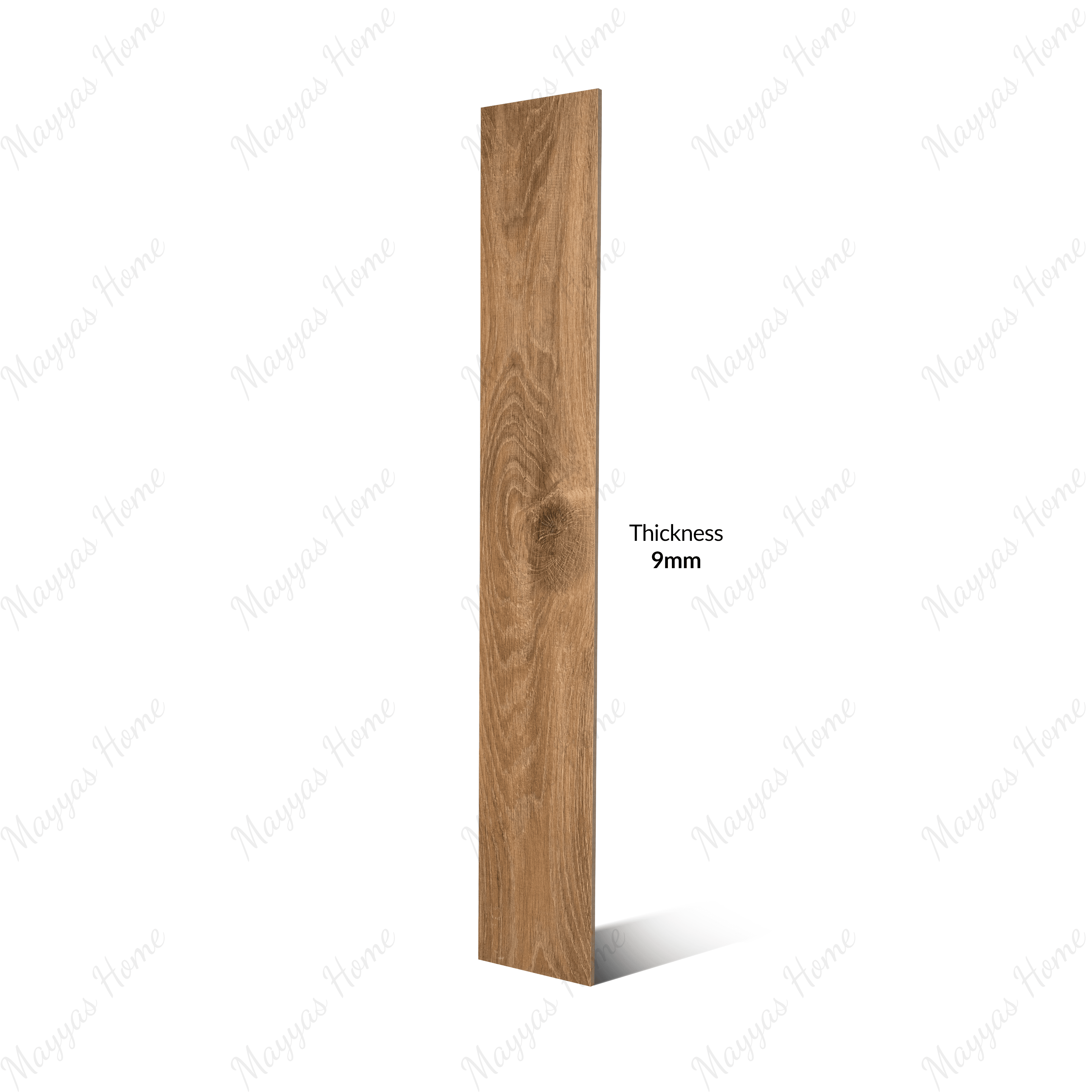 Premium 20x12cm porcelain tile with 09mm thickness. Ideal for walls, backsplashes, and interiors. Durable, easy to maintain, and designed for modern spaces.