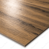 Premium 20x12cm porcelain tile with 09mm thickness. Ideal for walls, backsplashes, and interiors. Durable, easy to maintain, and designed for modern spaces.
