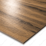 Premium 20x12cm porcelain tile with 09mm thickness. Ideal for walls, backsplashes, and interiors. Durable, easy to maintain, and designed for modern spaces.