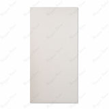 Premium Smooth Beige matt porcelain tile 60x120. Durable large format floor and wall tile with elegant neutral tone, perfect for modern residential and commercial interiors.