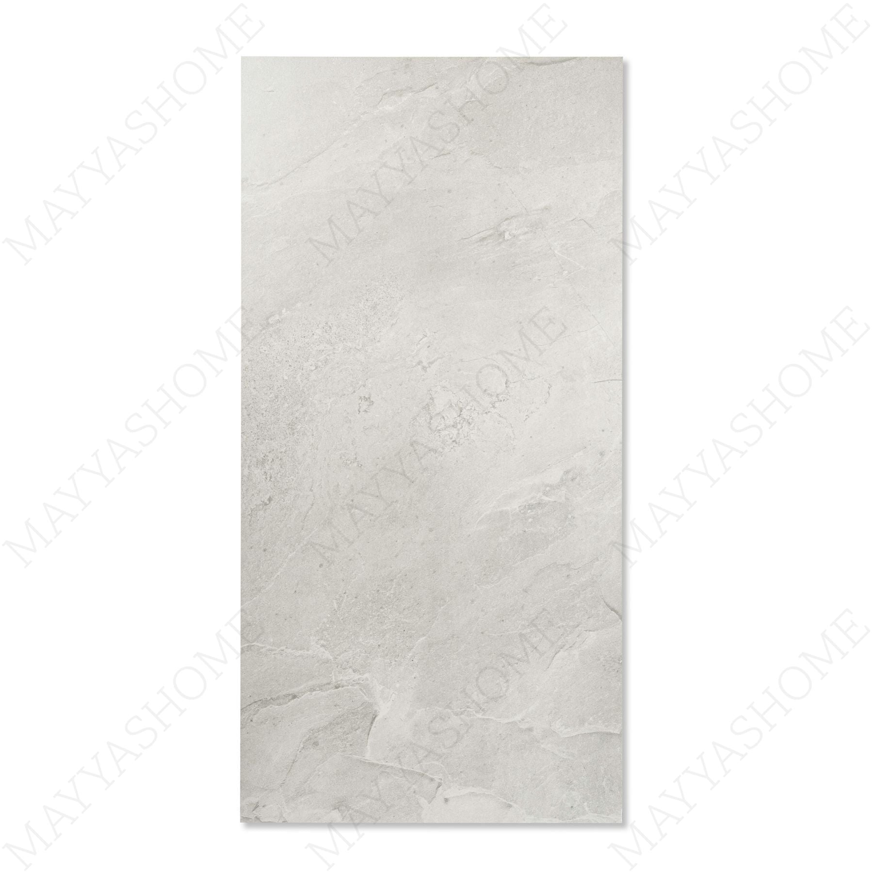 Provenza Graphite porcelain tile 60×120cm features deep graphite stone tones with durable porcelain strength, ideal for modern floors and walls.