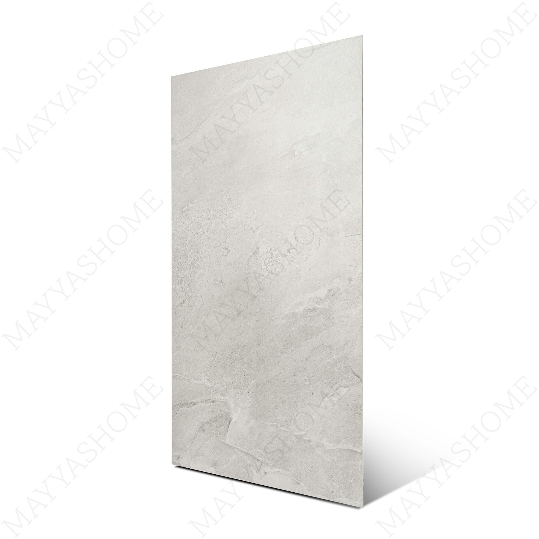 Provenza Graphite porcelain tile 60×120cm features deep graphite stone tones with durable porcelain strength, ideal for modern floors and walls.