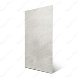 Provenza Graphite porcelain tile 60×120cm features deep graphite stone tones with durable porcelain strength, ideal for modern floors and walls.