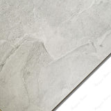 Provenza Graphite porcelain tile 60×120cm features deep graphite stone tones with durable porcelain strength, ideal for modern floors and walls.