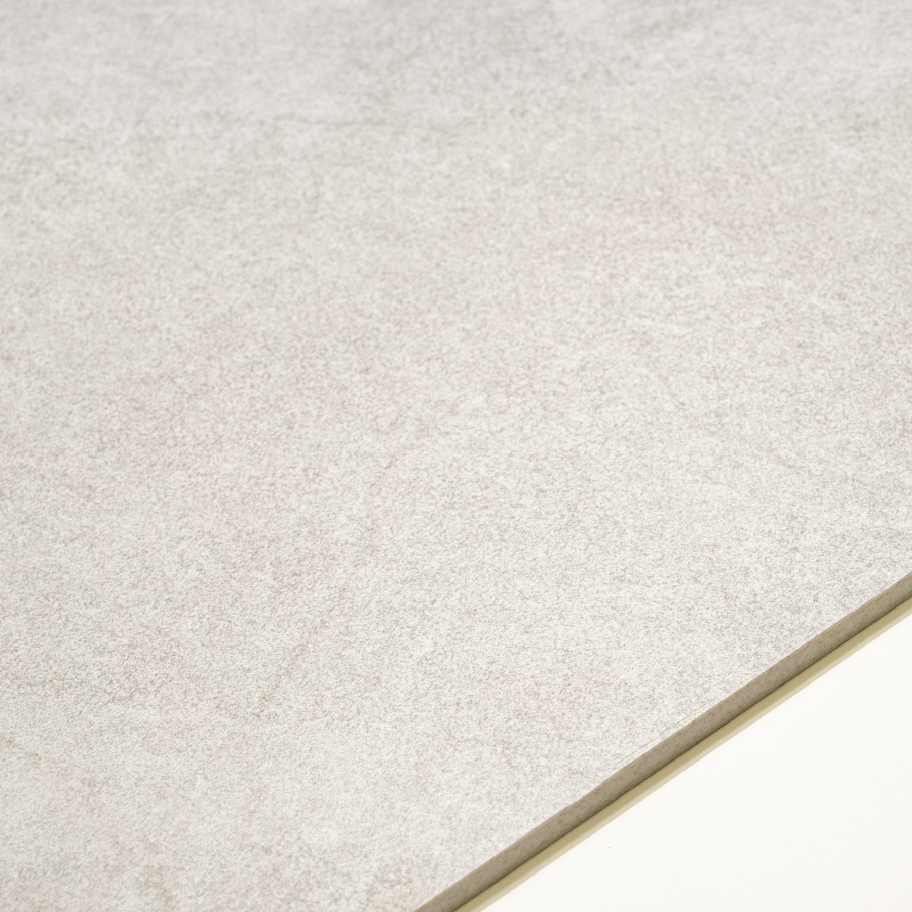 Quarry Steal Cloud porcelain tile 60x120cm 9mm thickness, cloud grey stone look design, durable porcelain tile for modern floors and walls.