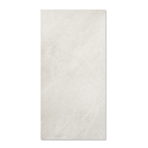 Quarry Steal Cloud porcelain tile 60x120cm 9mm thickness, cloud grey stone look design, durable porcelain tile for modern floors and walls.