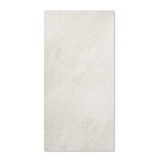 Quarry Steal Cloud porcelain tile 60x120cm 9mm thickness, cloud grey stone look design, durable porcelain tile for modern floors and walls.