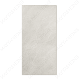 Quarry Steel porcelain tile 60x120cm 9mm thickness, steel grey stone look design, durable porcelain tile for modern floors and walls.