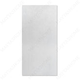 Redefine elegance with Luxury White 60x120cm random matt tiles. Ideal for modern interiors, offering a sleek finish for walls and floors.