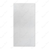 Redefine elegance with Luxury White 60x120cm random matt tiles. Ideal for modern interiors, offering a sleek finish for walls and floors.