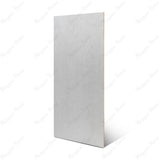 Redefine elegance with Luxury White 60x120cm random matt tiles. Ideal for modern interiors, offering a sleek finish for walls and floors.