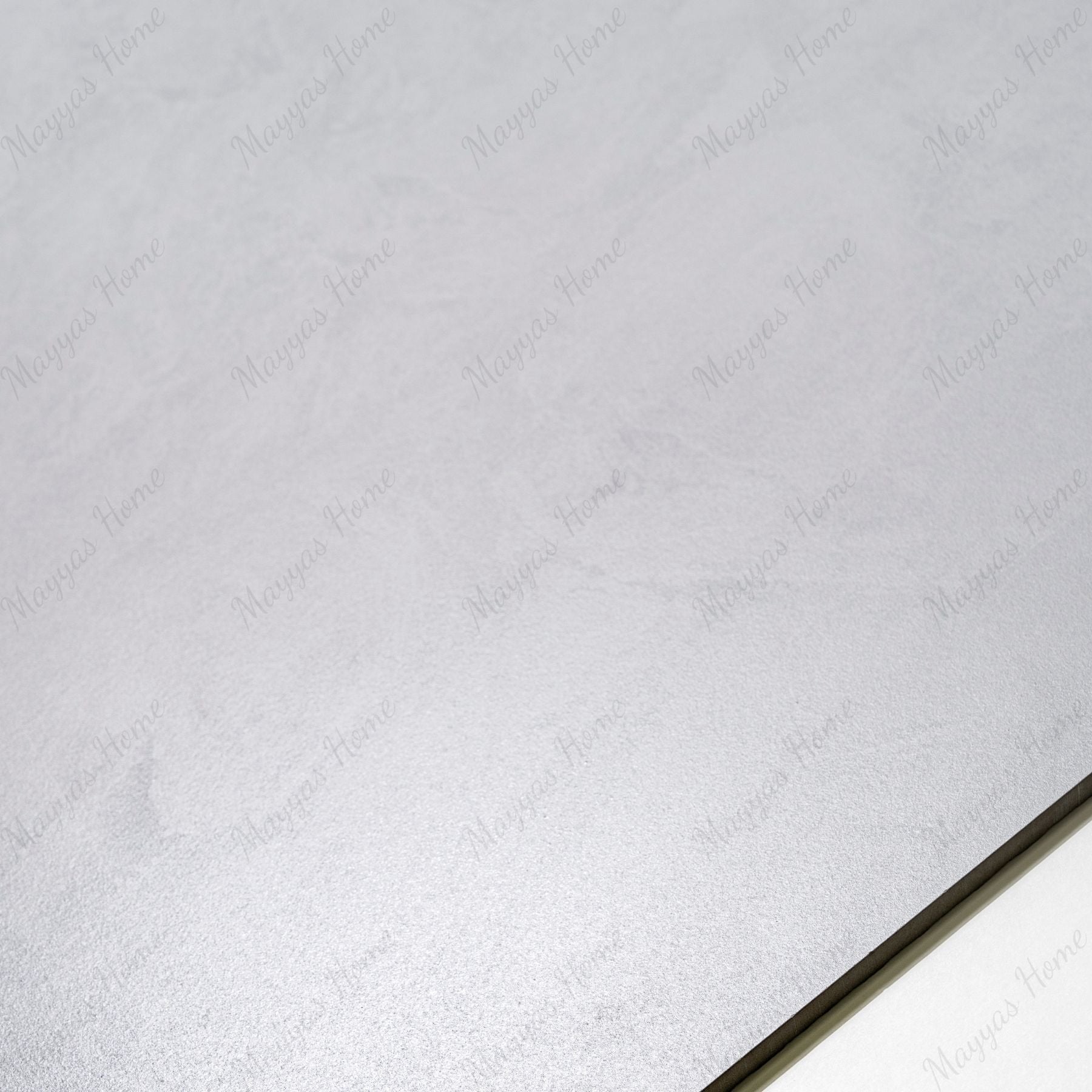 Redefine elegance with Luxury White 60x120cm random matt tiles. Ideal for modern interiors, offering a sleek finish for walls and floors.