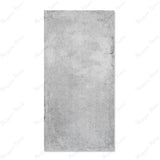 Rock Grey porcelain tile 60×120cm features a bold stone-inspired grey surface with durable porcelain strength for floors and walls.