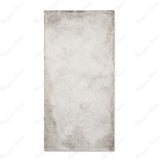 Rock Ivory porcelain tile 60x120cm features a soft stone look with premium porcelain durability, ideal for elegant floor and wall applications.