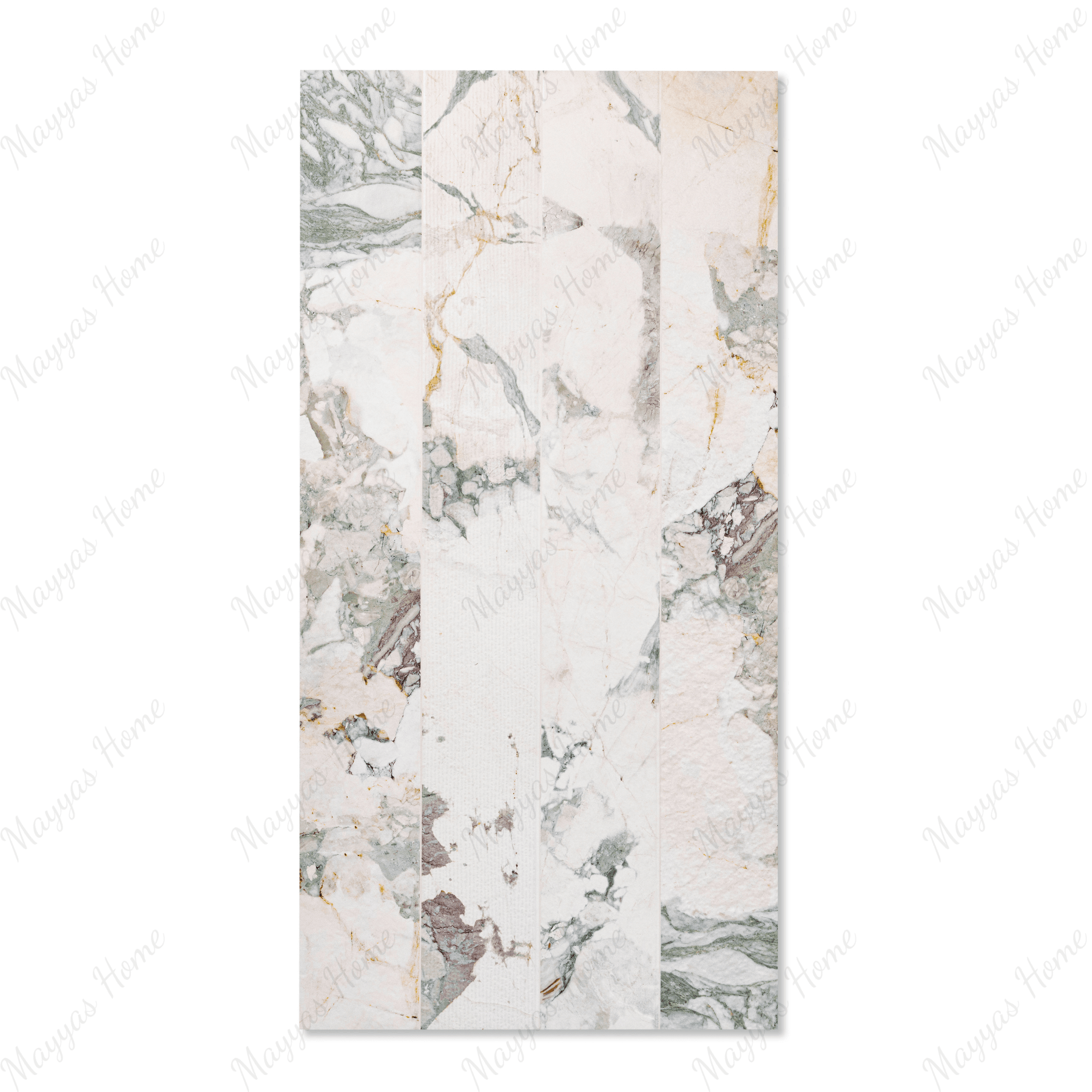 Rock Monti Venato 60x120cm porcelain tile with antiglare matt finish. Durable, stylish, and easy to maintain for modern floors and walls.