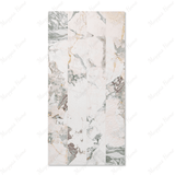Rock Monti Venato 60x120cm porcelain tile with antiglare matt finish. Durable, stylish, and easy to maintain for modern floors and walls.
