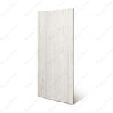 Roma Travertino Bianco porcelain tile 60x120cm 9mm thickness, white travertine marble look design, durable porcelain tile for elegant floors and walls.