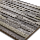 Romania 10 30x60cm porcelain tile with 09mm thickness. Modern stone-inspired design, durable and elegant for walls, floors, and interiors.