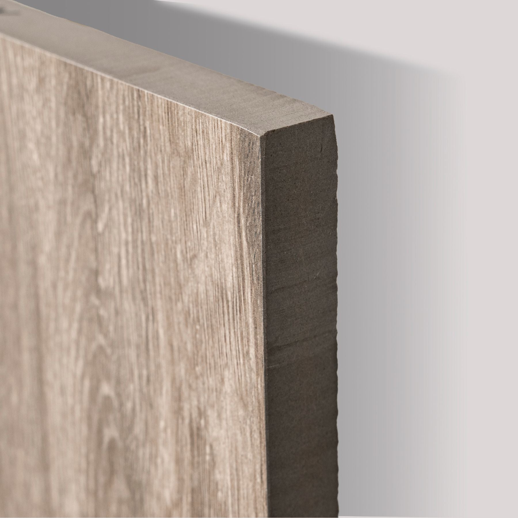Roverwood Brown matt porcelain tile 60x120cm x 2mm featuring a natural wood look surface. Durable large format tile ideal for stylish floors and interior walls.