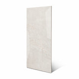 ROYAL BEIGE Porcelain Tile – 60x120cm, 9MM Thickness, Glossy Beige Marble Look Finish