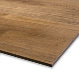 بلاط بورسلين رويال هوني 20×12 سم 09 مم