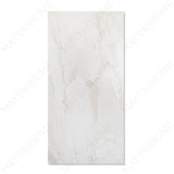 Royal Ivory porcelain tile 60x120cm features a soft stone look with durable porcelain strength, ideal for premium floor and wall applications.