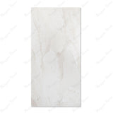 Royal Ivory porcelain tile 60x120cm features a soft stone look with durable porcelain strength, ideal for premium floor and wall applications.