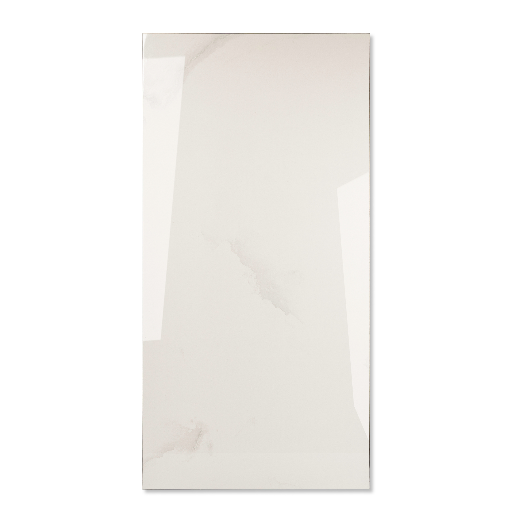 Royal Sand porcelain tile 60x120cm 9mm thickness, marble look design, durable porcelain, ideal for floors and walls.