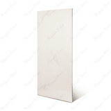 Royal Sand porcelain tile 60x120cm 9mm thickness, marble look design, durable porcelain, ideal for floors and walls.