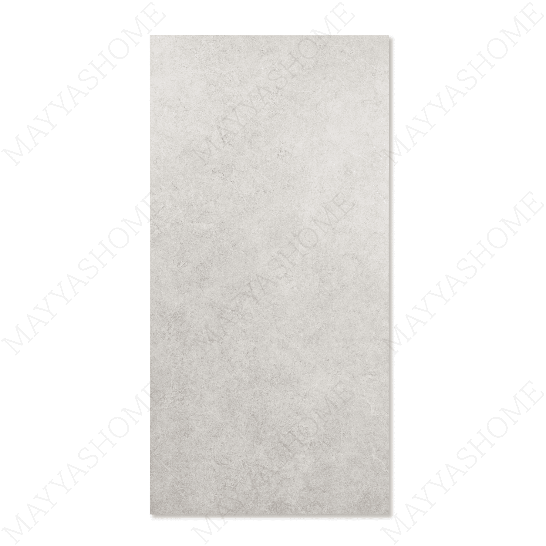 Rustic Empress porcelain tile 60x60cm with 10mm thickness, stone-inspired design, durable porcelain, ideal for floors and walls.