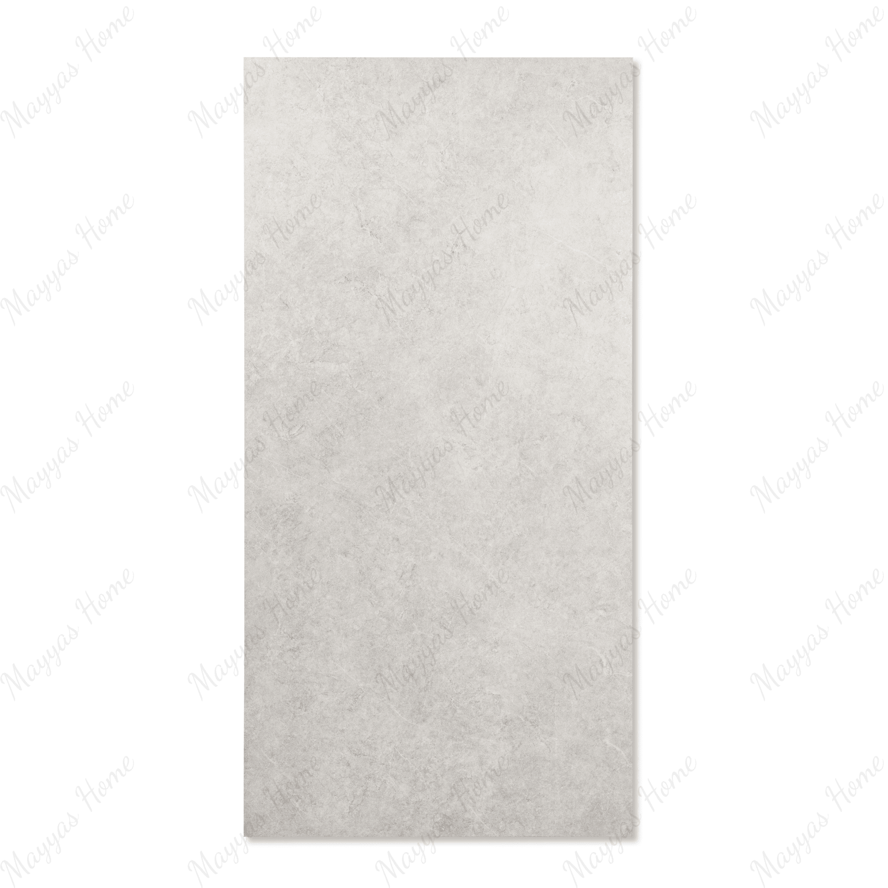 Rustic Empress porcelain tile 60x60cm with 10mm thickness, stone-inspired design, durable porcelain, ideal for floors and walls.