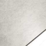 Rustic Empress porcelain tile 60x60cm with 10mm thickness, stone-inspired design, durable porcelain, ideal for floors and walls.
