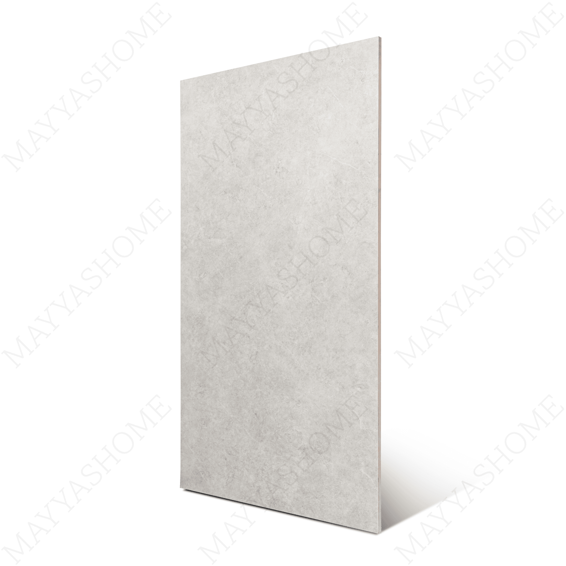 Rustic Empress porcelain tile 60x60cm with 10mm thickness, stone-inspired design, durable porcelain, ideal for floors and walls.
