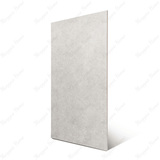 Rustic Empress porcelain tile 60x60cm with 10mm thickness, stone-inspired design, durable porcelain, ideal for floors and walls.
