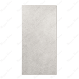 Rustic Empress porcelain tile 60x60cm with 10mm thickness, stone-inspired design, durable porcelain, ideal for floors and walls.