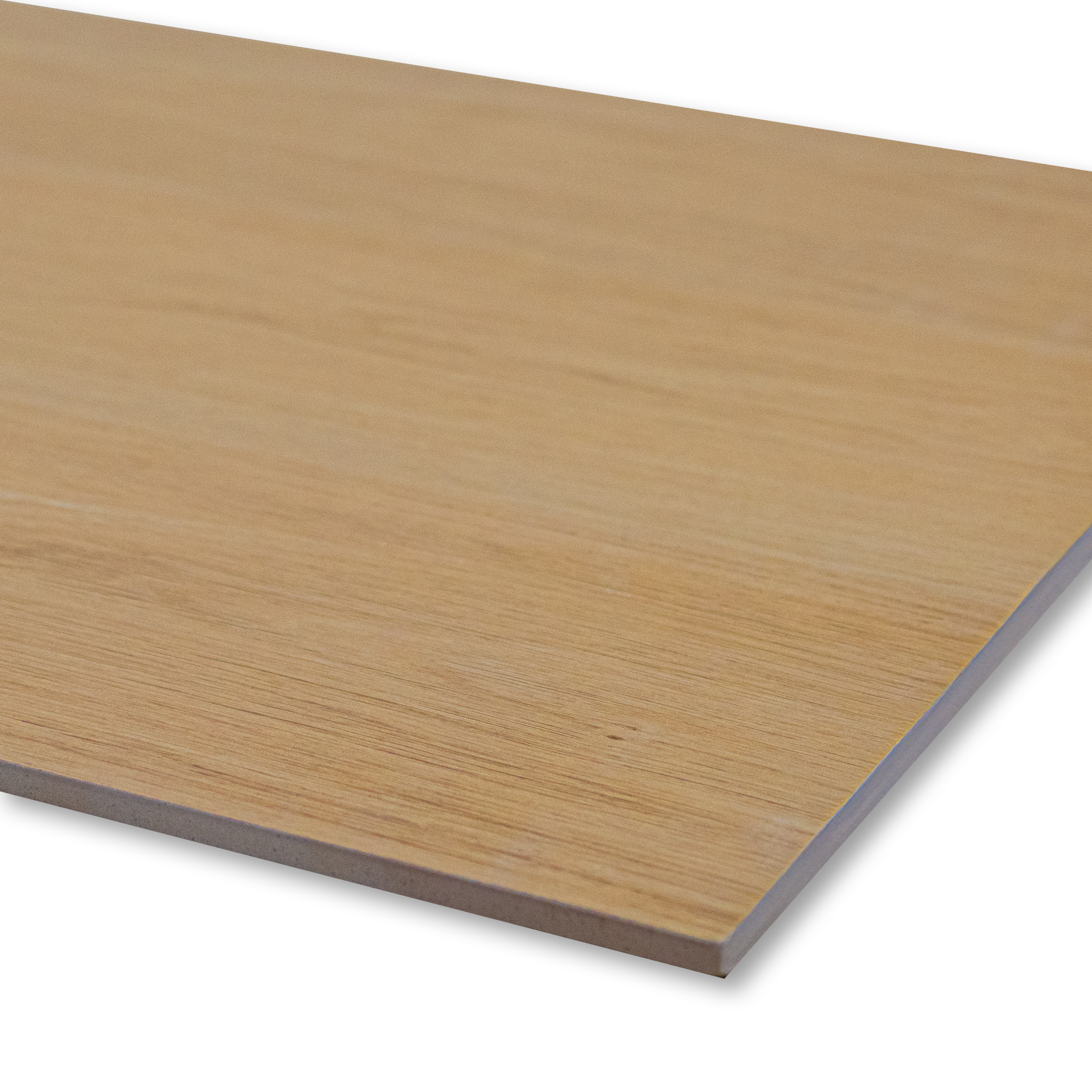 Rustic Teak 15x90cm porcelain slab with rich teak tones. Wood-look design, durable, low-maintenance, and perfect for warm, stylish interiors.