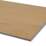 Rustic Teak 15x90cm porcelain slab with rich teak tones. Wood-look design, durable, low-maintenance, and perfect for warm, stylish interiors.