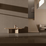 SAGA Royal Coco fullbody porcelain tile with elegant coco design